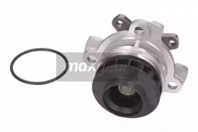 MAXGEAR 470126 -  Водяной насос