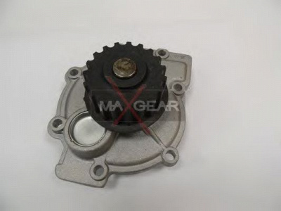 MAXGEAR 470127 -  Водяной насос