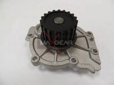 MAXGEAR 470128 -  Водяной насос
