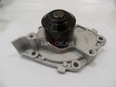 MAXGEAR 470133 - Водяной насос