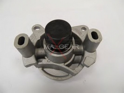 MAXGEAR 470134 -  Водяной насос