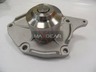 MAXGEAR 470135 -  Водяной насос