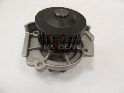 MAXGEAR 470139 -  Водяной насос