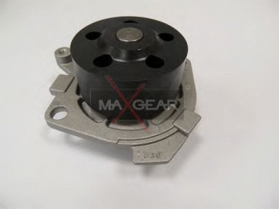 MAXGEAR 470144 -  Водяной насос