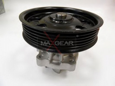 MAXGEAR 470145 -  Водяной насос