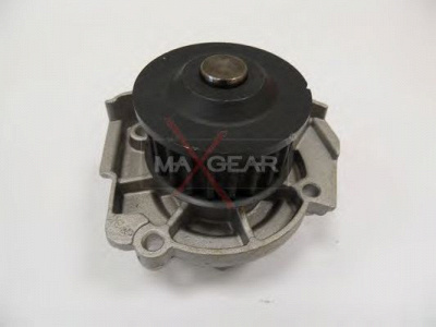MAXGEAR 470146 -  Водяной насос