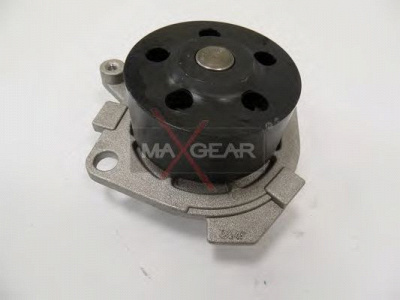 MAXGEAR 470147 -  Водяной насос