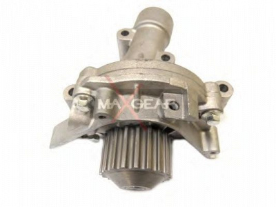 MAXGEAR 470148 -  Водяной насос