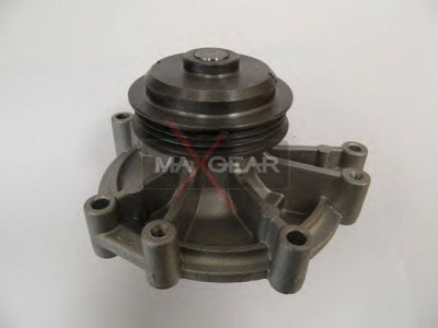 MAXGEAR 470149 -  Водяной насос