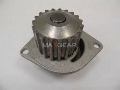 MAXGEAR 470151 -  Водяной насос