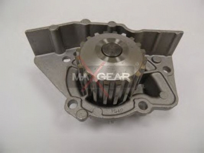 MAXGEAR 470153 -  Водяной насос