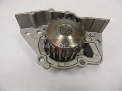 MAXGEAR 470155 -  Водяной насос
