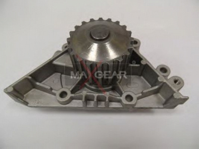 MAXGEAR 470156 -  Водяной насос