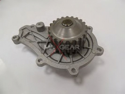 MAXGEAR 470157 -  Водяной насос