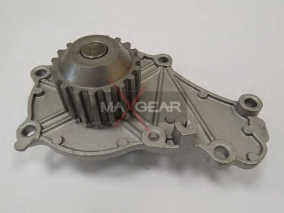 MAXGEAR 470158 -  Водяной насос
