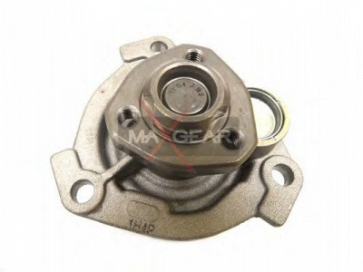 MAXGEAR 470161 -  Водяной насос
