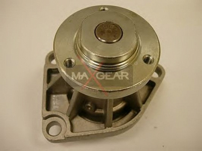 MAXGEAR 470162 -  Водяной насос