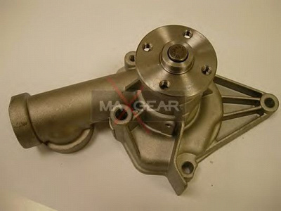 MAXGEAR 470169 -  Водяной насос