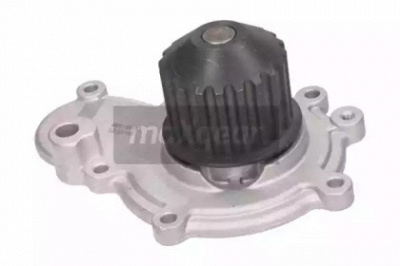 MAXGEAR 470182 -  Водяной насос