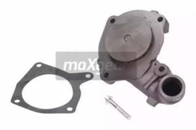 MAXGEAR 470183 -  Водяной насос