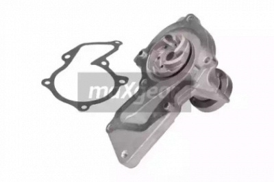 MAXGEAR 470190 -  Насос водяной
