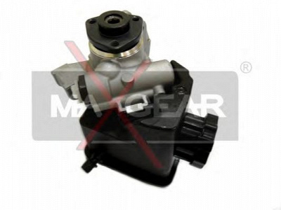 MAXGEAR 480010 -  Гидравлический насос, рулевое управление
