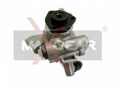 MAXGEAR 480013 -  Гидравлический насос, рулевое управление