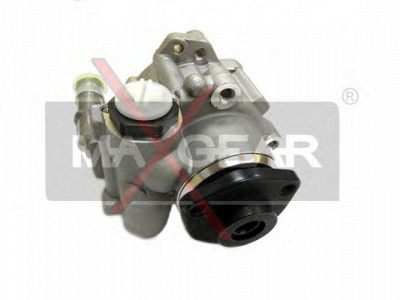 MAXGEAR 480014 -  Гидравлический насос, рулевое управление