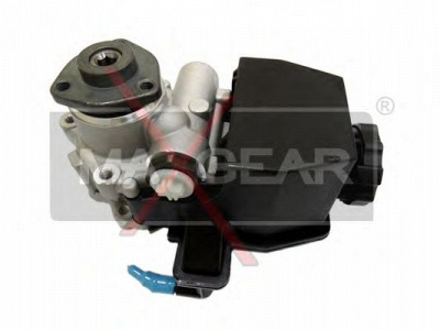 MAXGEAR 480017 -  Гидравлический насос, рулевое управление