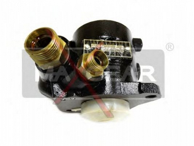 MAXGEAR 480019 -  Гидравлический насос, рулевое управление