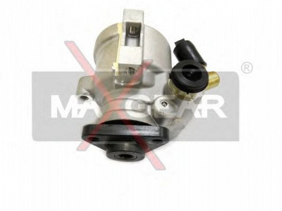 MAXGEAR 480021 -  