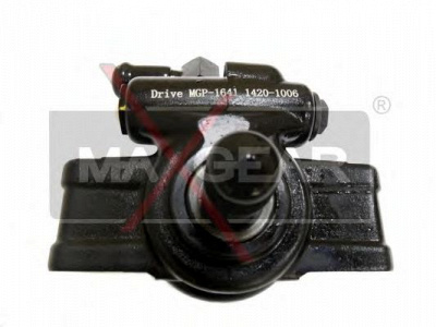 MAXGEAR 480022 -