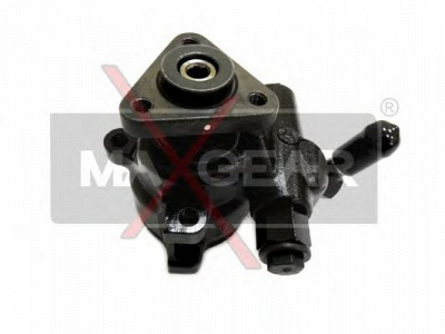MAXGEAR 480023 -