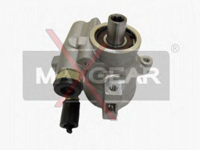 MAXGEAR 480024 -  Гидравлический насос, рулевое управление