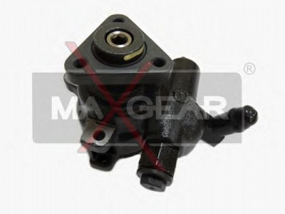 MAXGEAR 480025 -
