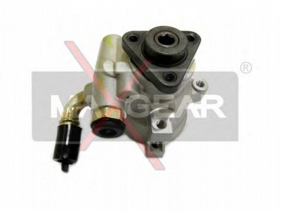 MAXGEAR 480026 -  Гидравлический насос, рулевое управление