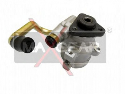 MAXGEAR 480029 -  Гидравлический насос, рулевое управление