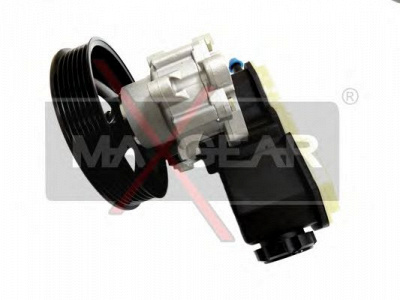MAXGEAR 480033 -  Гидравлический насос, рулевое управление