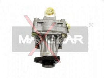 MAXGEAR 480037 -  Гидравлический насос, рулевое управление
