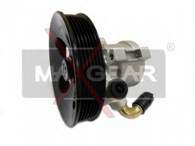 MAXGEAR 480041 -  