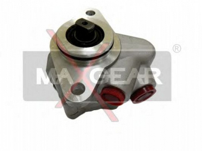 MAXGEAR 480043 -