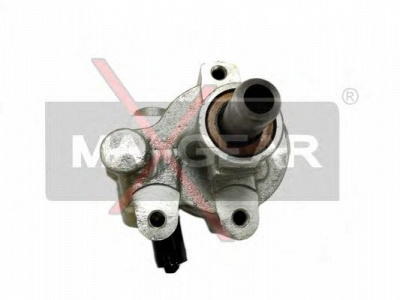 MAXGEAR 480045 -