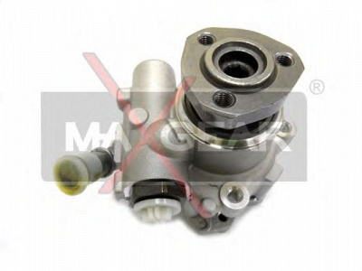 MAXGEAR 480061 -  Гидравлический насос, рулевое управление
