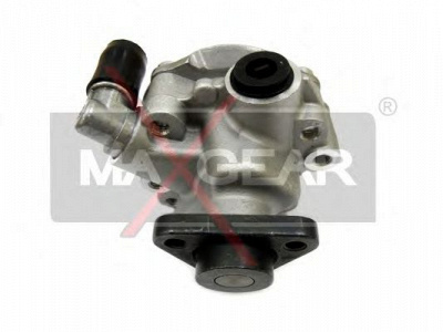 MAXGEAR 480068 -  Гидравлический насос, рулевое управление