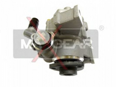 MAXGEAR 480072 -  Гидравлический насос, рулевое управление