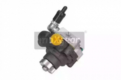 MAXGEAR 480077 -