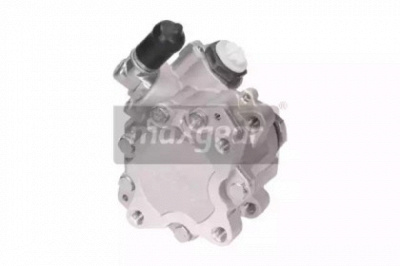 MAXGEAR 480081 -  