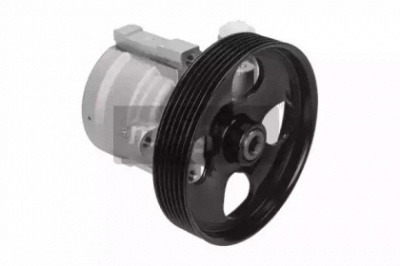 MAXGEAR 480089 -