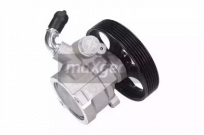 MAXGEAR 480090 -