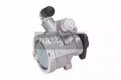 MAXGEAR 480091 -